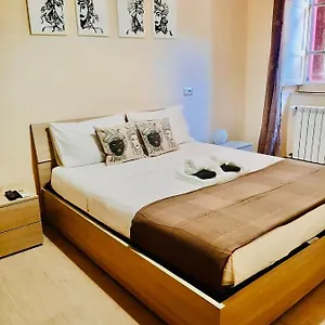 Appartement Private By Fragranza Di Sicilia
