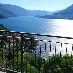 Apartment Lakecomoweb