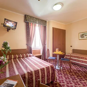 Bed & Breakfast Buonarroti