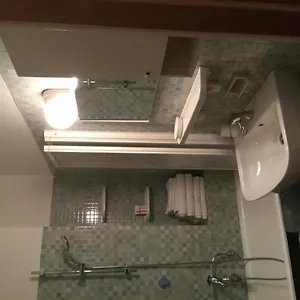 Apartament Scrovegni