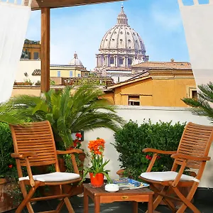 3* Otel Arcangelo