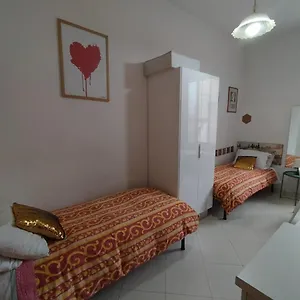 Aquila 52 Apartamento