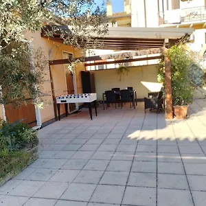 Scalzi 18 Verona