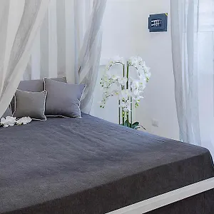 Apartment Relais Dolcevita, Rome