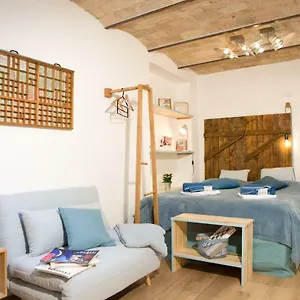  Casa vacanze Private Modern Paolina Center